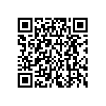 LJTPQ00RE-17-25S-014 QRCode