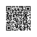 LJTPQ00RE-17-25S QRCode