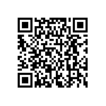 LJTPQ00RE-17-25SA QRCode