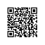 LJTPQ00RE-17-25SC QRCode