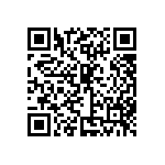 LJTPQ00RE-17-26S-023 QRCode