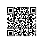 LJTPQ00RE-17-35PA-023 QRCode