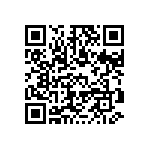 LJTPQ00RE-17-35PA QRCode