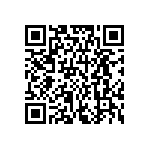 LJTPQ00RE-17-35PC-014 QRCode