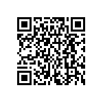 LJTPQ00RE-17-35S-424 QRCode