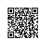 LJTPQ00RE-17-6PB-014 QRCode
