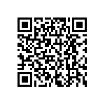 LJTPQ00RE-17-8PA-014 QRCode