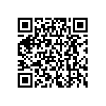 LJTPQ00RE-17-8PB-014 QRCode