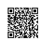 LJTPQ00RE-19-11P QRCode