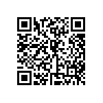 LJTPQ00RE-19-35P-023 QRCode