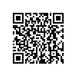 LJTPQ00RE-19-35P QRCode