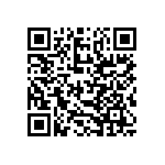 LJTPQ00RE-19-68P-014-UW QRCode