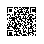 LJTPQ00RE-21-11P-014 QRCode