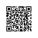 LJTPQ00RE-21-11P-023 QRCode