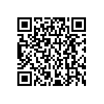 LJTPQ00RE-21-11S-014 QRCode