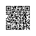 LJTPQ00RE-21-11SA-023 QRCode