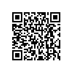 LJTPQ00RE-21-16S QRCode