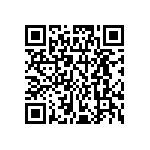 LJTPQ00RE-21-35S-023 QRCode