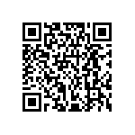 LJTPQ00RE-21-39PB-014 QRCode