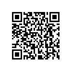 LJTPQ00RE-23-21PA-014 QRCode