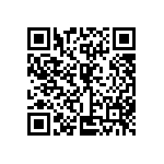 LJTPQ00RE-23-53P-014 QRCode