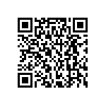 LJTPQ00RE-25-19S-SR QRCode