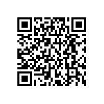 LJTPQ00RE-25-20S-014 QRCode