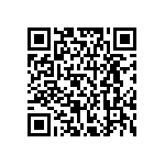 LJTPQ00RE-25-20SA-014 QRCode