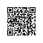 LJTPQ00RE-25-24P QRCode