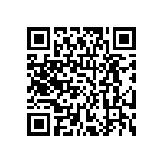 LJTPQ00RE-25-29P QRCode