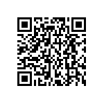 LJTPQ00RE-25-37S-386 QRCode