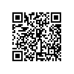 LJTPQ00RE-25-37S-424 QRCode