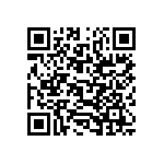 LJTPQ00RE-25-37S-SR QRCode