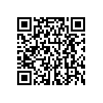 LJTPQ00RE13-35S-014 QRCode