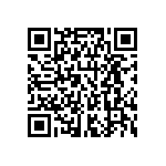 LJTPQ00RE23-35S-014 QRCode