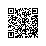 LJTPQ00RE23-35SA-014 QRCode