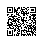 LJTPQ00RT-11-13P-014 QRCode