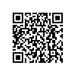 LJTPQ00RT-11-2SC-014 QRCode
