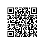 LJTPQ00RT-11-35P-014 QRCode