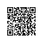 LJTPQ00RT-11-35PB-014 QRCode