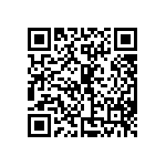 LJTPQ00RT-11-35S-014-LC QRCode