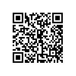 LJTPQ00RT-11-35S-023 QRCode