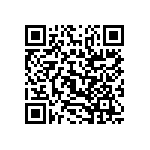 LJTPQ00RT-11-35SA-014 QRCode