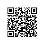 LJTPQ00RT-11-5S-014 QRCode