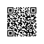 LJTPQ00RT-11-98PA-014 QRCode