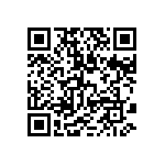 LJTPQ00RT-11-98S-014 QRCode