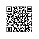 LJTPQ00RT-11-98SC-014 QRCode