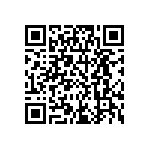 LJTPQ00RT-11-99P-014 QRCode