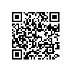 LJTPQ00RT-11-99S-014-LC QRCode