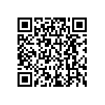 LJTPQ00RT-11-99S-014 QRCode